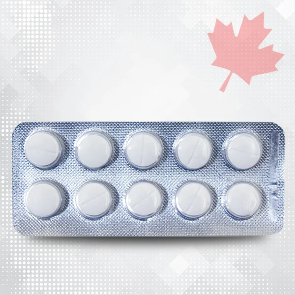 Artvigil 150mg - Image 2